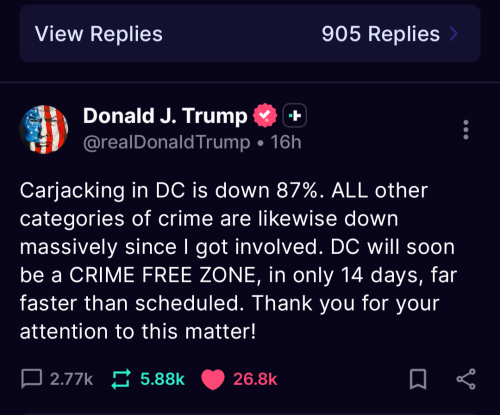 Screenshot_20250829-151203.Truth Social