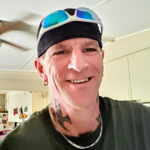 d9f64d7e-c85e-4faf-9ab9-18c6d2e07c0c