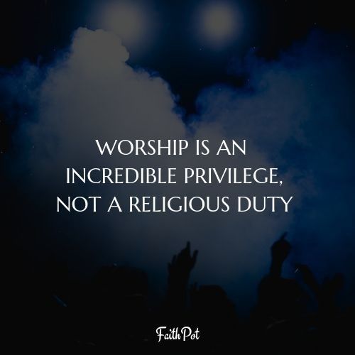 4c3d2a3e70d27e540935e12ba7bbdfa4