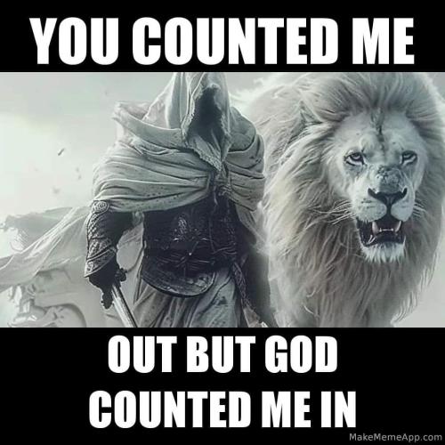 d94b9829428e6d91660516e01fdff58a