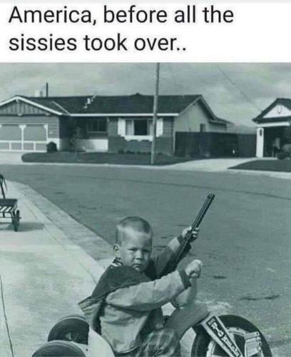 IMG_20250808_192931_829