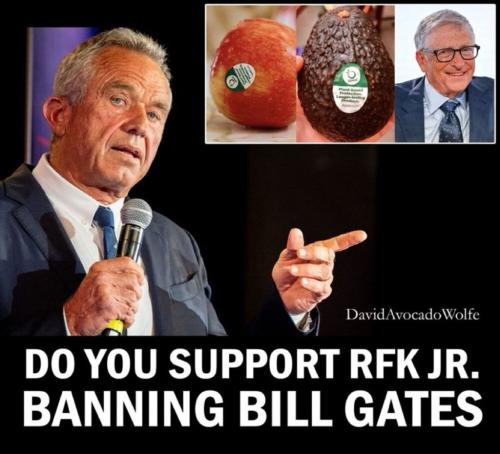 ED0DC8E4-0D7C-4BCE-B99F-75FC41431735