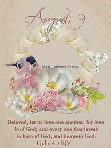 530257518_18020172863743683_6520421528369387925_n