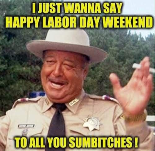 IMG_20250830_171518_386