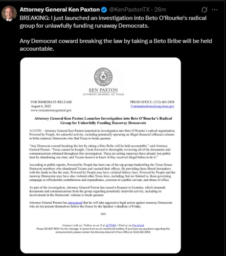 Screenshot 2025-08-06 154850