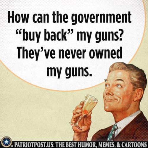 01K24P8DVY51W81EGCCTDE1KX1