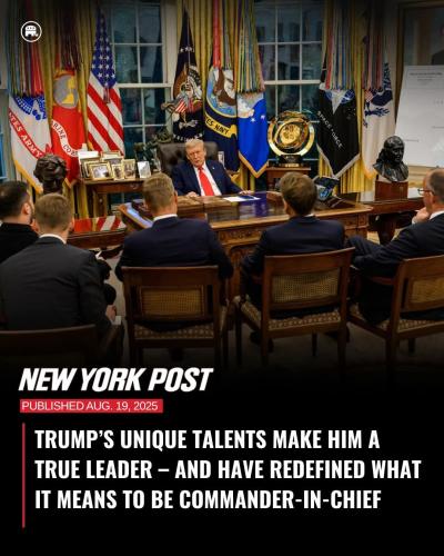 FB_IMG_1755713863076