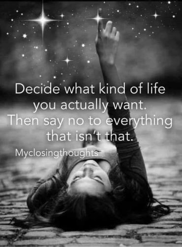 526762937_741124881958921_3340319523238742001_n