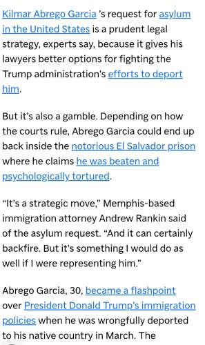 Screenshot_20250831_121616_Chrome(1)