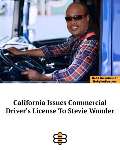 6B0D4685-0D42-4273-9DE6-F987A59CD4FD-610-000000A8A464468B