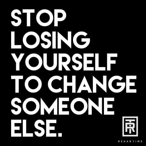 0294a1f55b2c3ccb3f89903e6eb63af3