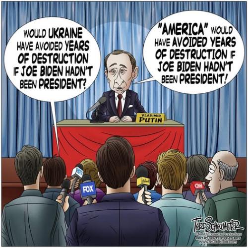 000000000000000000000000000000000000000000000000000000000000000000000000000000000000000000000000000000000000000000000000000000000000000000000000000000000000000000000000000000000000000000000000000000000000000mmn