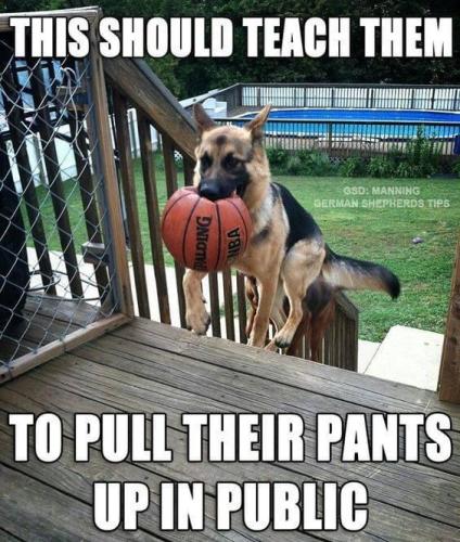 pull-their-pants-up