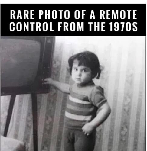 remote-control