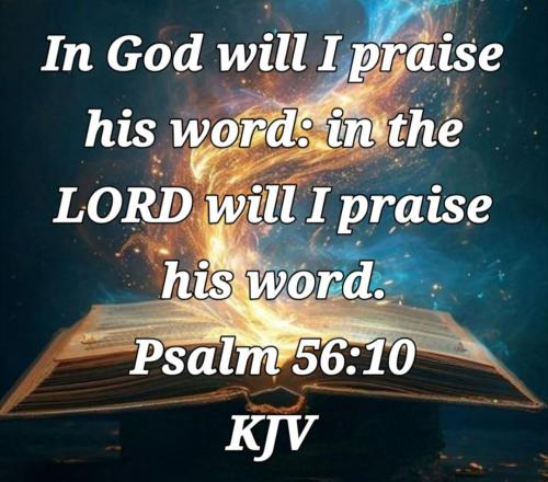 f7b23b32-2069-4cdd-aa08-5e1d4dd691b8