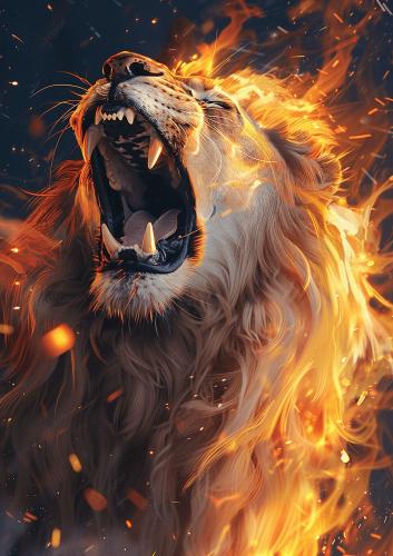 87952793ae66dc0f43a27508ee3fbd2c