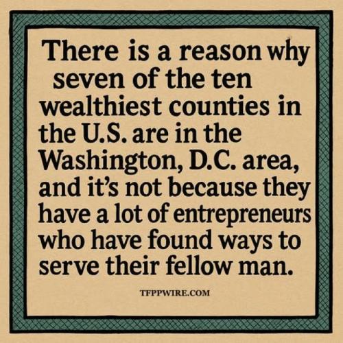 7 of 10 Wealthiest