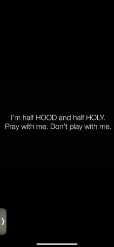 524220187_749803364074209_3358119053609781644_n