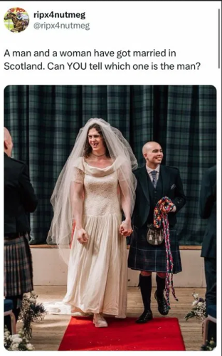 married-in-scotland