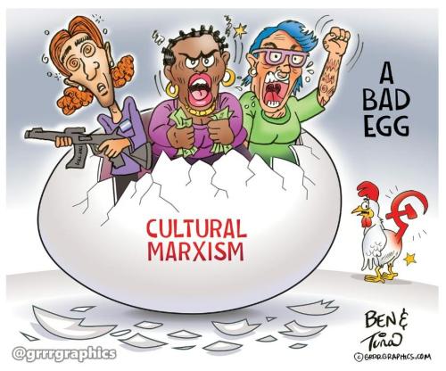 c5fd364b-d80a-4b16-8d6c-b725a7013a83