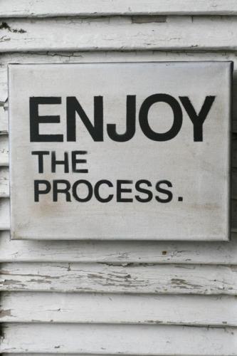 3acc4745c4f60f3a8728b30f856eb1af