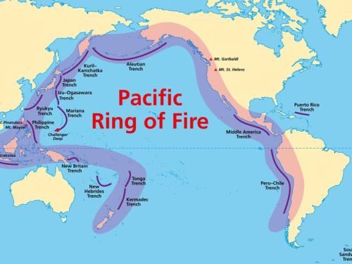 525727427_1160051049503777_100416837531720512_n