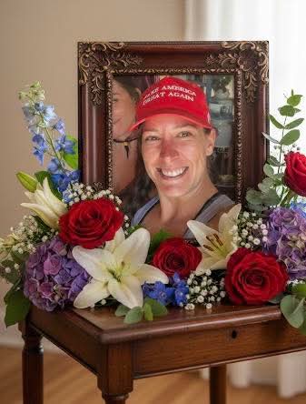 FB_IMG_1756500792945