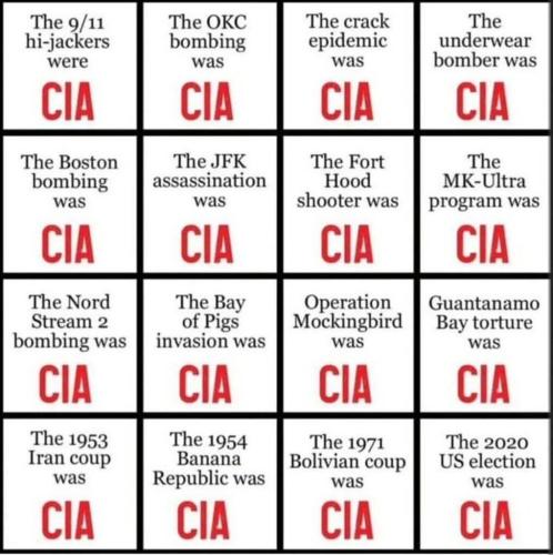 a733db25-ddd9-4c77-a73e-cc9d604fa10b