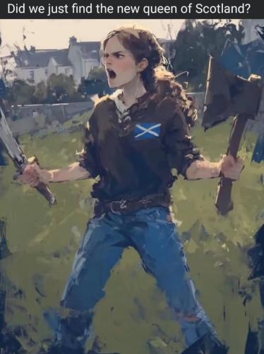 0f8d717d-005d-4383-a77f-5f03f68d8026