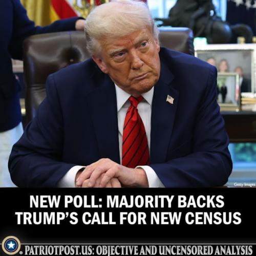 01K36B3NBQJY845MGPNHBEZ93X