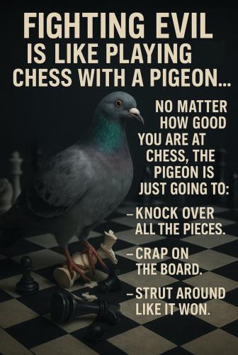 IMG_20250824_132555_117