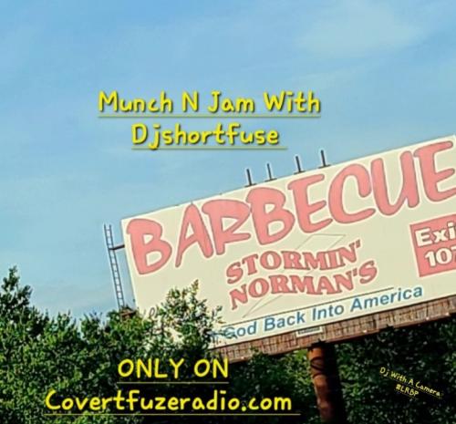 Screenshot_20250809_115844_Gallery