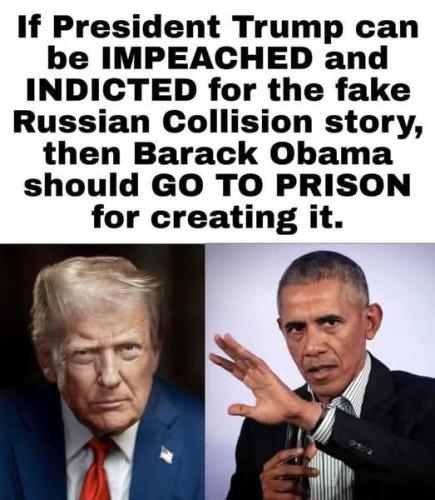 FB_IMG_1756500389689