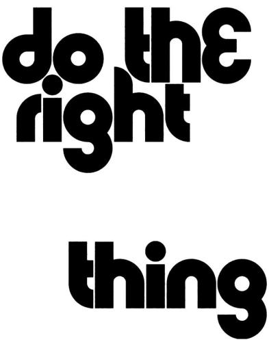 417da2e2d5eb028df7ed4872f52dd706