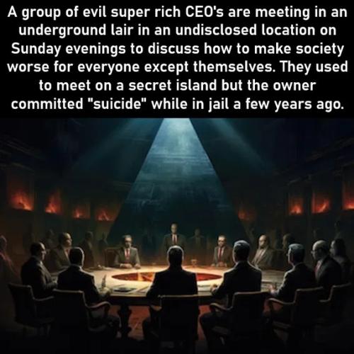super-rich-ceos