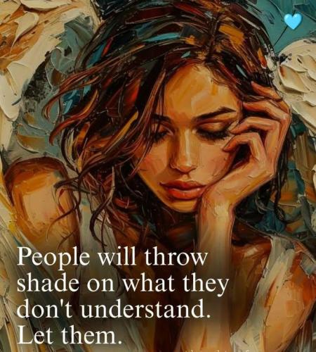 IMG_20250809_181820_317