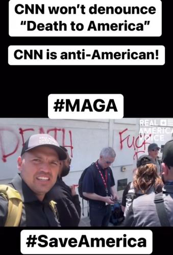 33A1332C-CE6E-4D48-94EE-AEF54D77C0F5