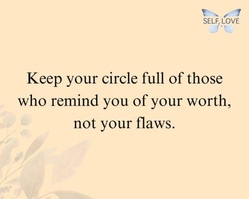 536139176_122160003752592669_5273973927448909307_n