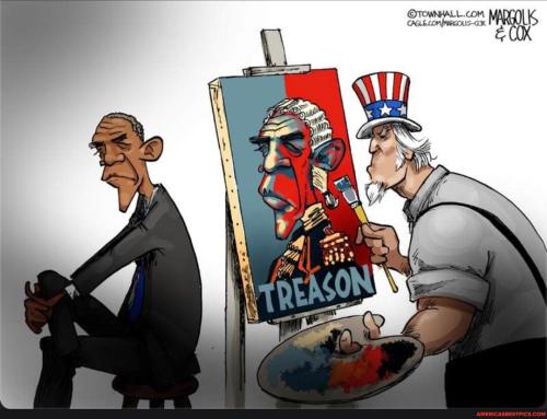 3e573ee473fb681909b9dd187e12f0689b91d4d9f4bd4c8a1729eb0f28f4ada9_1