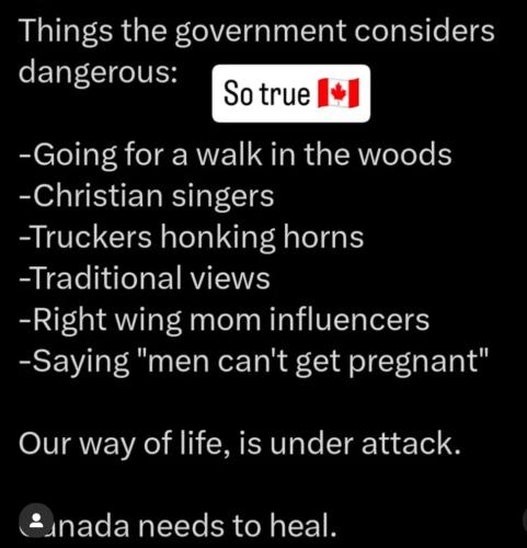 0957e9ee-6b6f-4abd-b6e6-482097ba817f