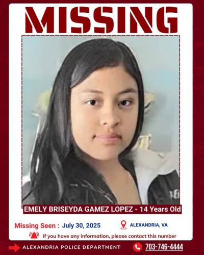 EMELY BRISEYDA GAMEZ LOPEZ