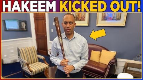 9a9eb9f9-a781-467d-9a92-db63542b61b6