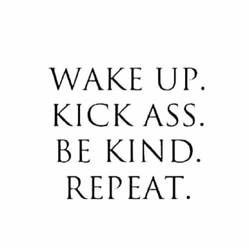 087bb97e3663cc8b02c3401263ba83b9