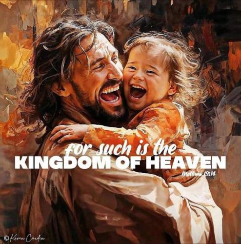 7794f6ff43b1a751ee8f2885c186650c