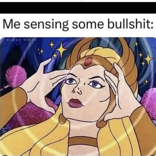 529797772_1296028778849245_4326554159417123276_n