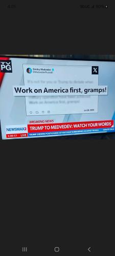 Screenshot_20250801_160117