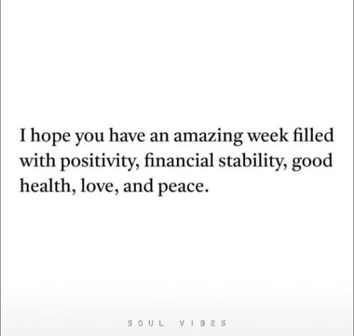 527569138_778586098027651_5429604605555436452_n