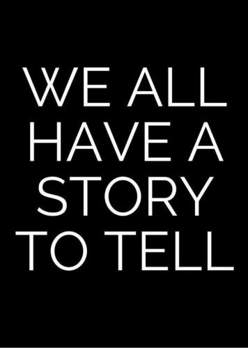 5d1f74e4521ef8a7791357a820544769