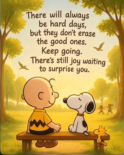 524150870_122313435776007357_5385625261194162786_n