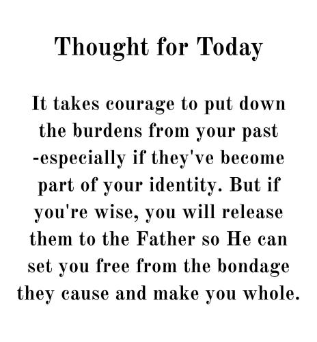 532243399_780603791140636_4287274484756943321_n